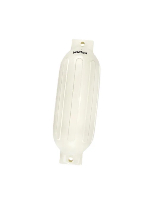 Надувной кранцевый буфер из ПВХ для бортового кранца, вариант, фото 4
