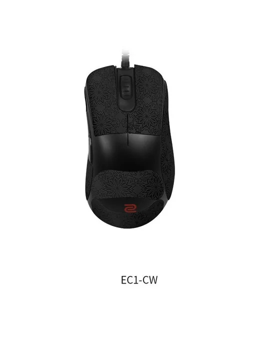 Zowie Zowie EC3-CW