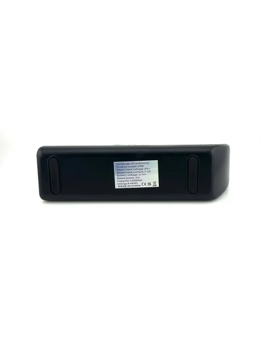 АС11 Точилка для ножей электрическая кухонная USB 5Вт 3 режима, 5 Вт, фото 4