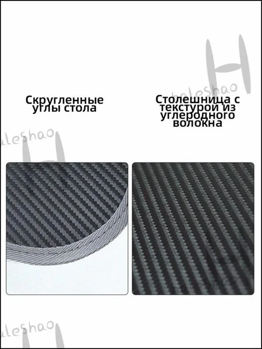 Подставка для ноутбука, серая, серый, фото 2