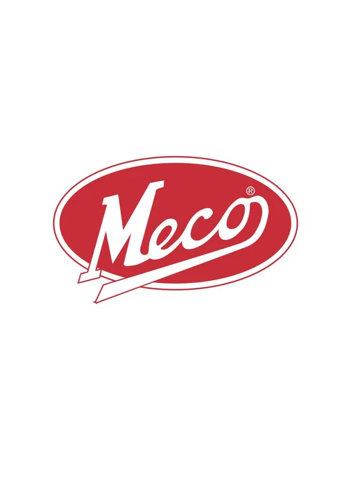 mEcO (2 x 400 мл) Чай улун (вишня, черника, клубника), 2x400, 400 мл, фото 3