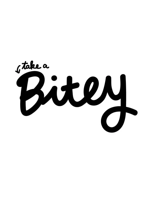 Take a Bite (1 x 1 л) Растительный напиток (рис-кокос), 3x1, фото 3