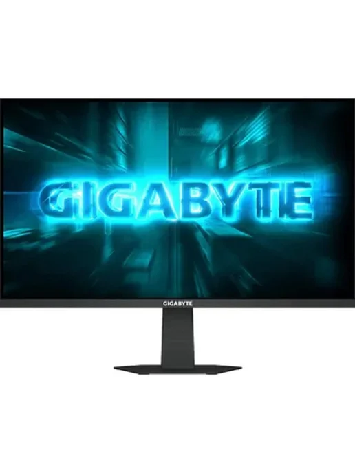 Gigabyte Монитор для ПК 23.8" GS24F14 IPS 1920 x 1080 144Гц, 1920x1080