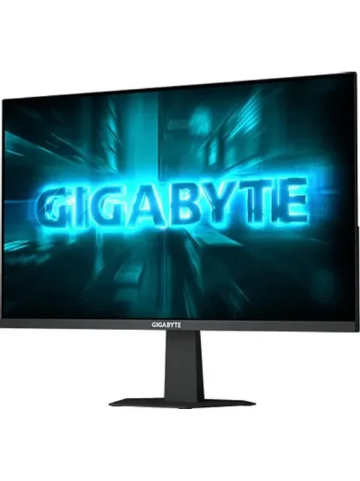 Gigabyte Монитор для ПК 23.8" GS24F14 IPS 1920 x 1080 144Гц, 1920x1080, фото 2