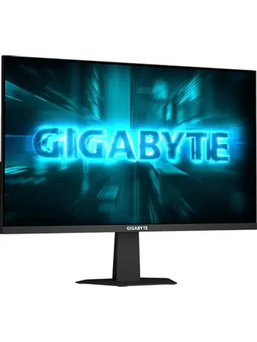 Gigabyte Монитор для ПК 23.8" GS24F14 IPS 1920 x 1080 144Гц, 1920x1080, фото 3