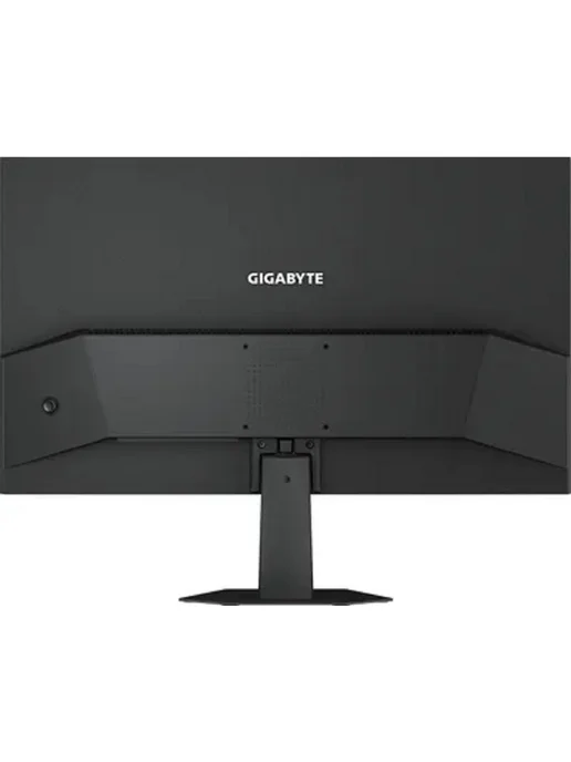 Gigabyte Монитор для ПК 23.8" GS24F14 IPS 1920 x 1080 144Гц, 1920x1080, фото 4