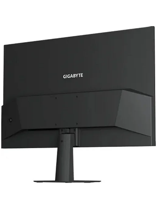 Gigabyte Монитор для ПК 23.8" GS24F14 IPS 1920 x 1080 144Гц, 1920x1080, фото 5