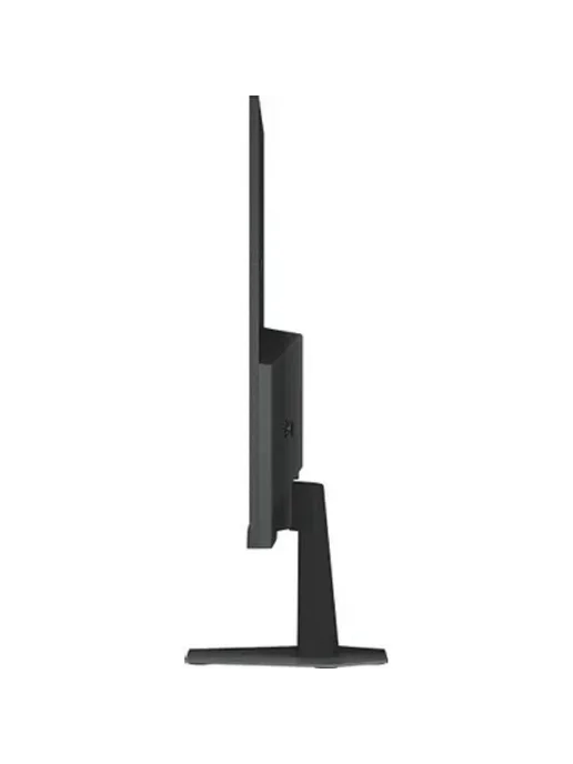 Gigabyte Монитор для ПК 23.8" GS24F14 IPS 1920 x 1080 144Гц, 1920x1080, фото 6