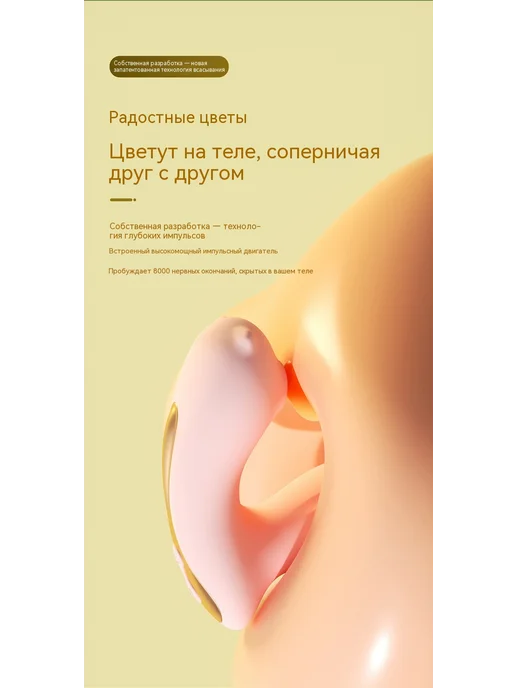 Игрушки Зелёный, зеленый, фото 7