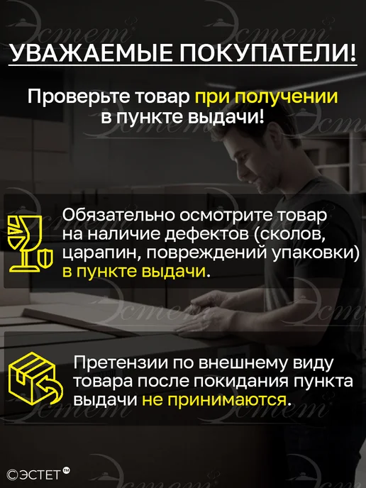 Хлебница металлическая с крышкой, белый, фото 5