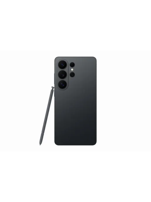 Смартфон TECHAURA S26 Ultra 12/512 ГБ, черный, фото 8