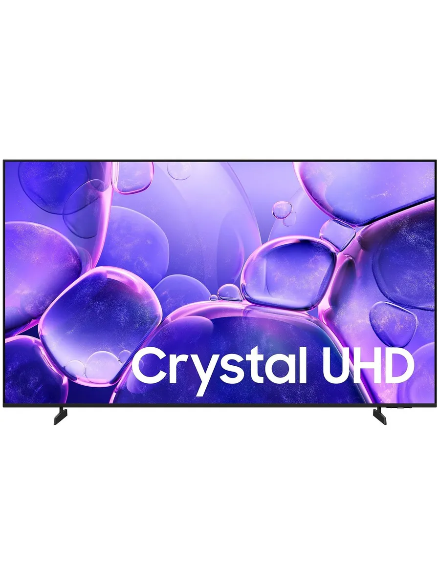 Samsung Телевизор UE85U8000FUXRU