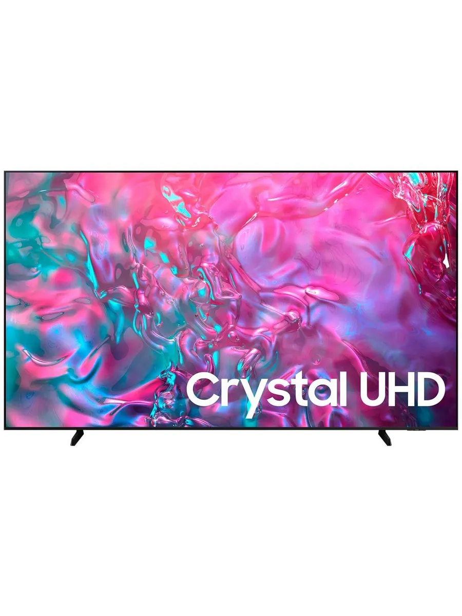 Samsung Телевизор UE98DU9000UXRU