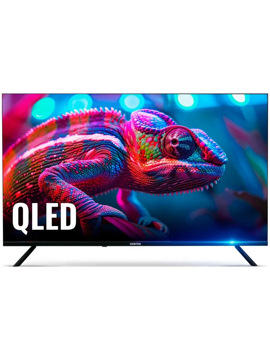 Centek Телевизор CT-TV0021-40