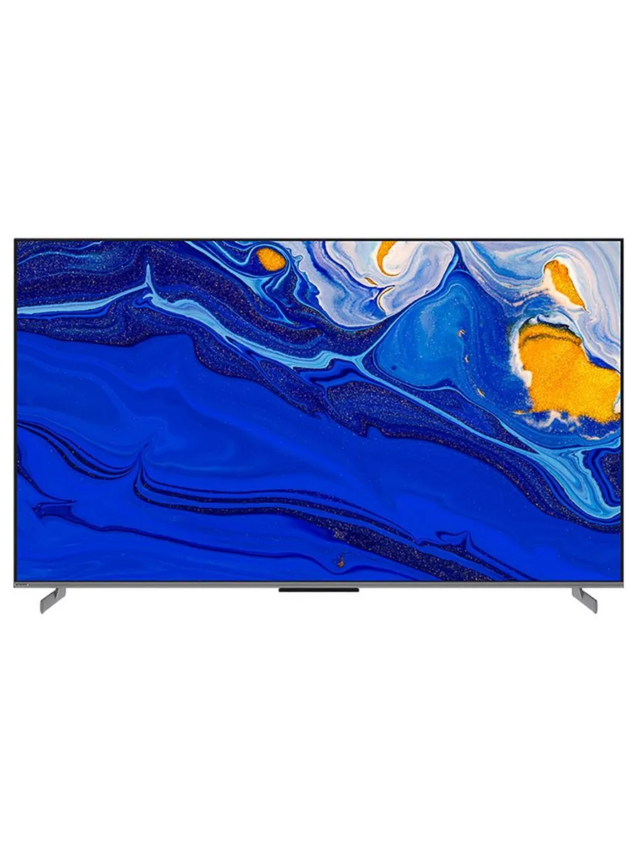 Skyworth Телевизор 65Q75G