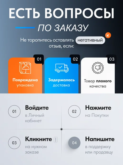 Морозильный ларь Gellar FG 400 E красный, серый, фото 6