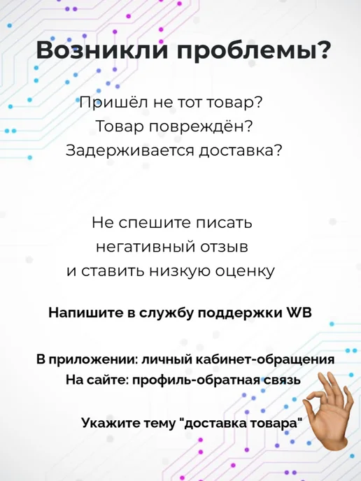 Seagate Technology 160GB HDD жесткий диск SATA, 120 ГБ, фото 3