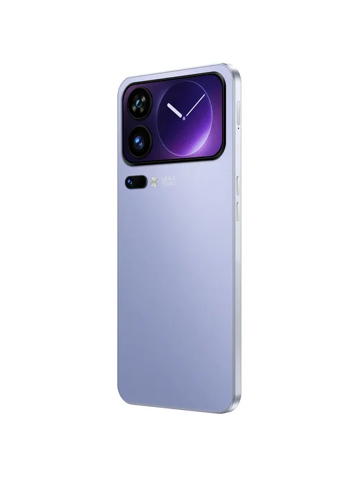 Смартфон Pro Max M17 Pro Max 1/2048 ГБ, фиолетовый, фото 6