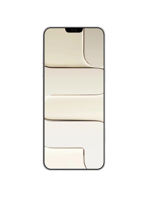 Смартфон Apple. I17 Pro Max 1/1024 ГБ, белый, фото 4