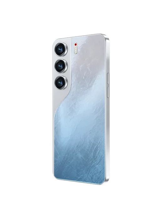 Смартфон TECNO Note 50 Pro 1/1024 ГБ, белый, фото 5
