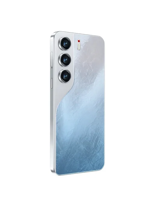 Смартфон TECNO Note 50 Pro 1/1024 ГБ, белый, фото 7