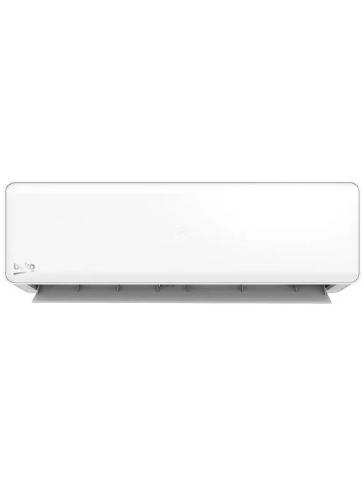 Beko Кондиционер сплит-система BRFPA 090 (BRFPA 091) белый, белый, фото 2