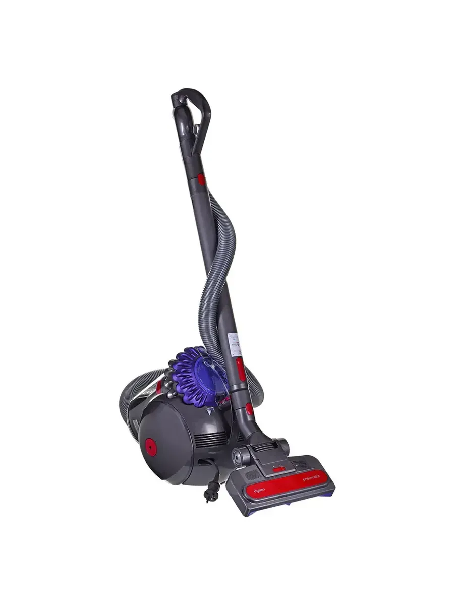Dyson Cinetic Big Ball Parquet 2 (228566)