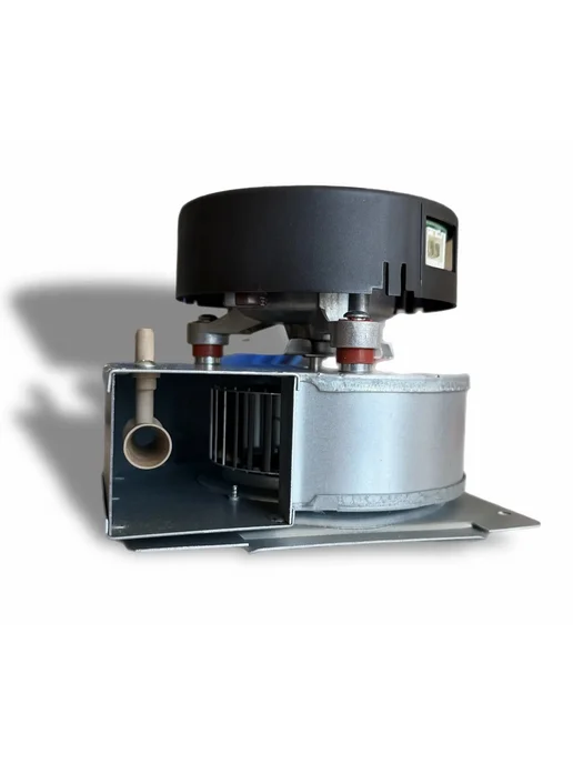 Вентилятор для котлов Vaillant 36 кВт, Protherm, вариант, фото 8