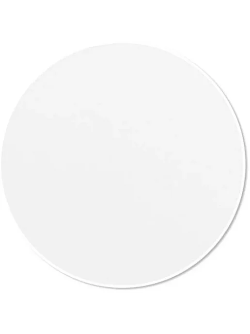 Настольное покрытие из кожи 90x43см Тём-серый, 90x43 см, фото 2