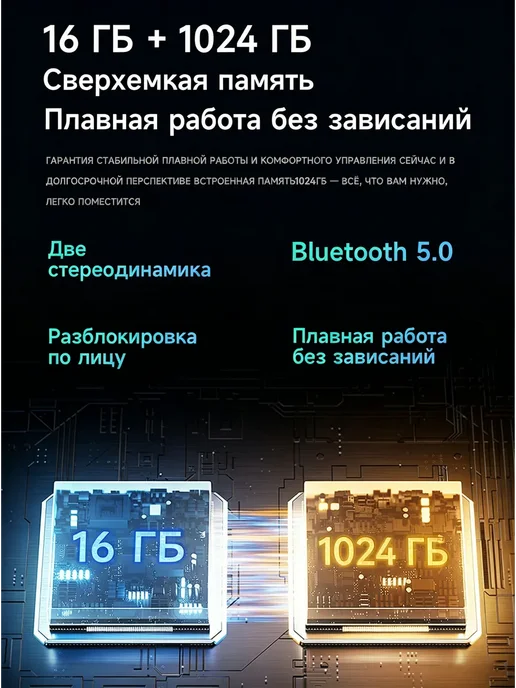Смартфон Apple iPhone Yfqtxlw 17 Pro Max 1 ТБ, оранжевый, фото 5