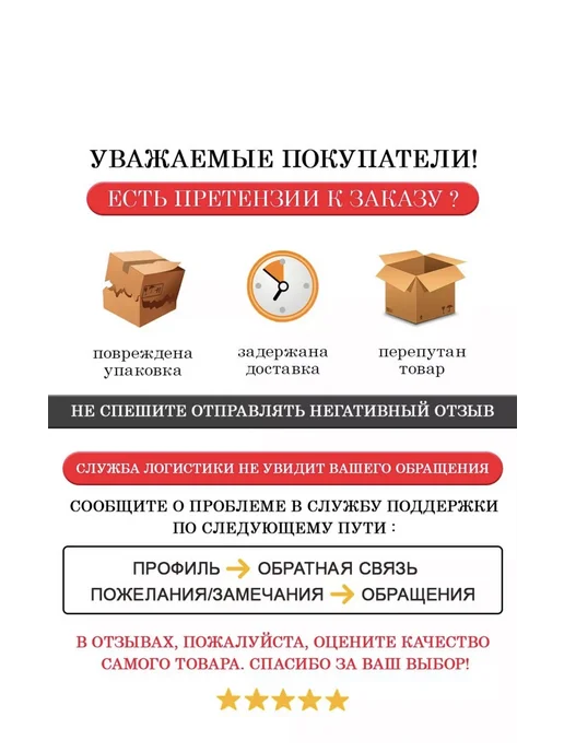 Кабель электрический ВВг Пнг 3х2,5 25 метров, 3x1.5, 25 м, фото 5