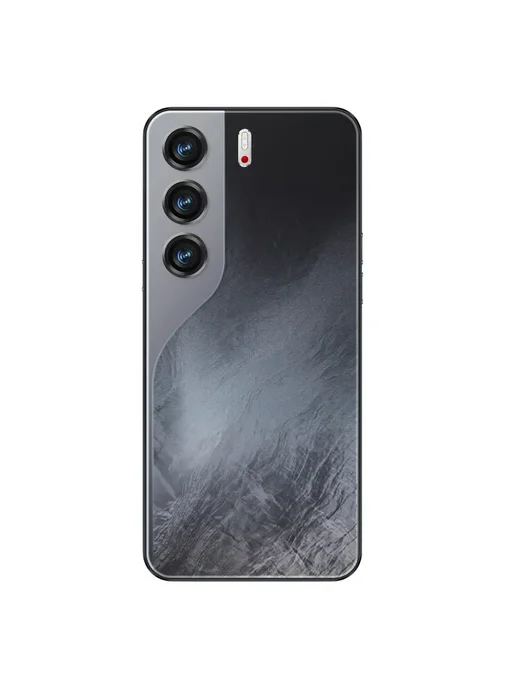 Смартфон TECNO Camon 40 Ultra 16/16 ГБ, черный, фото 2