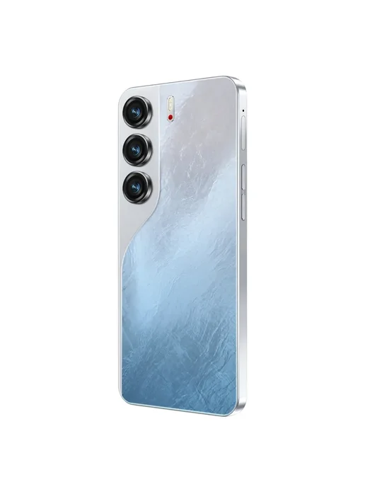 Смартфон TECNO Camon 40 Ultra 16/16 ГБ, белый, фото 3