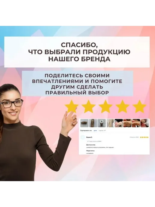Винтовые картриджи для дермапена, 36 игл, 10 шт, 10 шт, фото 3