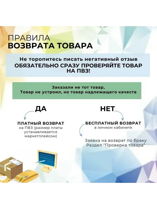 Винтовые картриджи для дермапена, 36 игл, 10 шт, 10 шт, фото 8