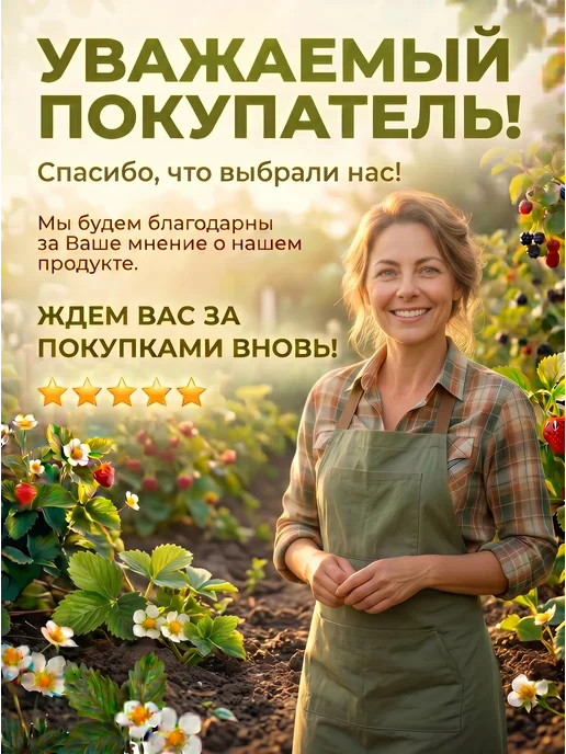 ЛеоСпан Укрывной материал для грядок спанбонд белый 60 гр 3,2х10м.п, 60 г, 10 м, фото 7