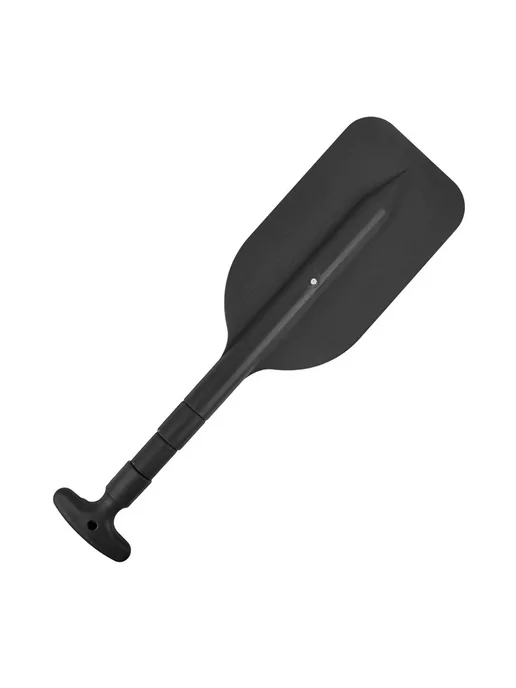 Раздвижной телескоп для рафтинга и водных видов спорта (Blac, вариант, фото 7