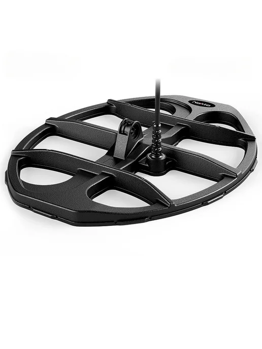 Nokta&Makro Катушка Nokta 15"X12" LEGEND 2 LD38 BLACK, черный, фото 3