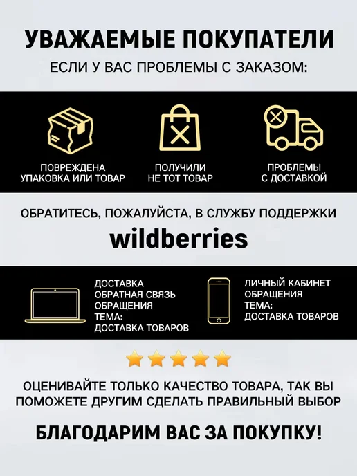 Цветочная фея Духи Burberry Baby Touch классические 100 мл, 100 мл, фото 6