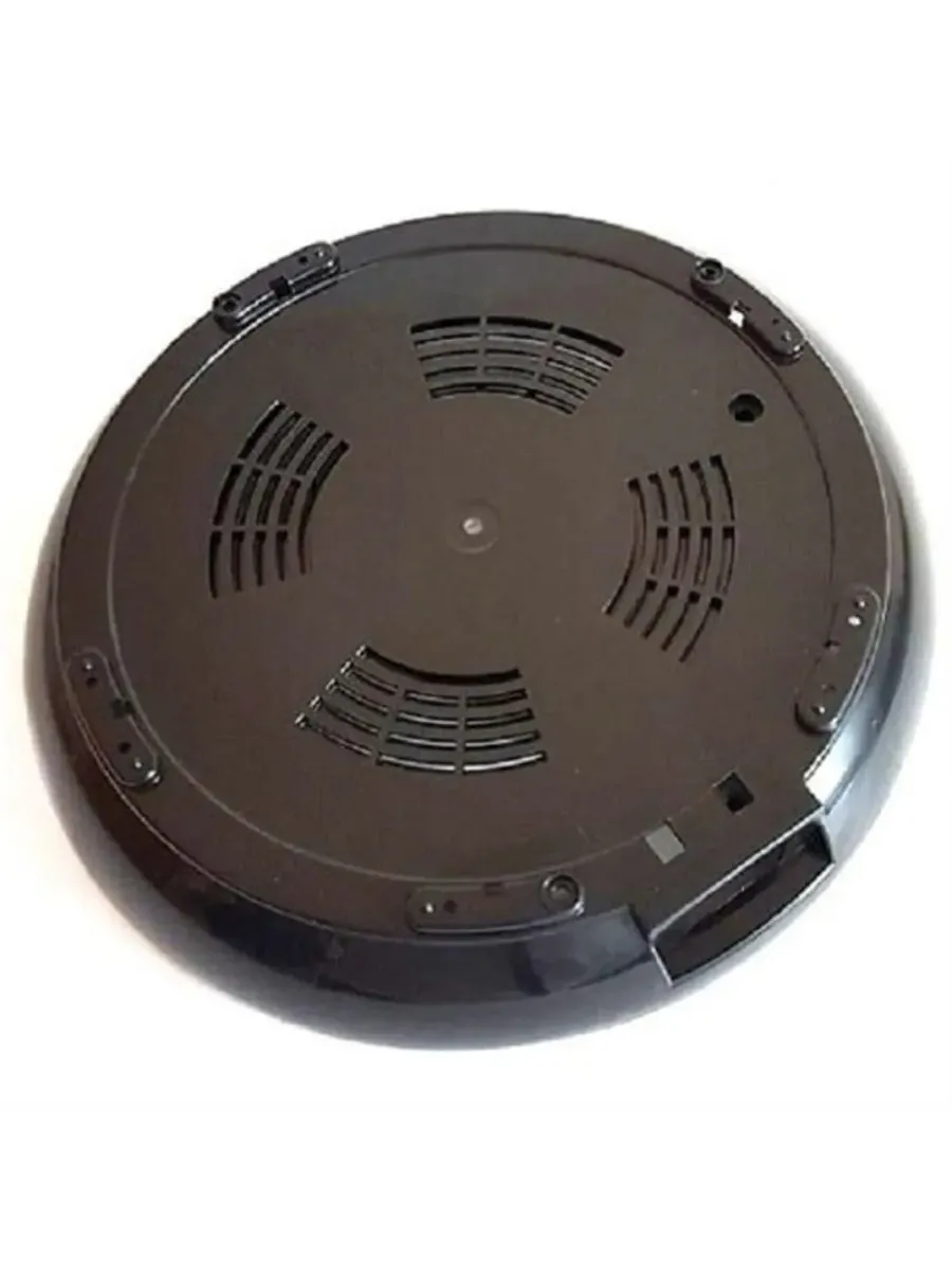 Redmond RMC-M227S-DNO (YH700W-C) дно (нижняя часть корпуса)