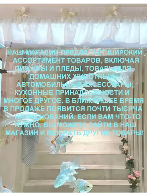 Мини мультиварка 3 в 1, синий, фото 5