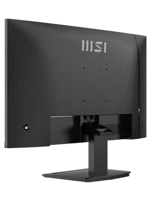 MSI Монитор PRO MP273Q E7 27" Black (9S6-3PB4CH-278), черный, фото 5