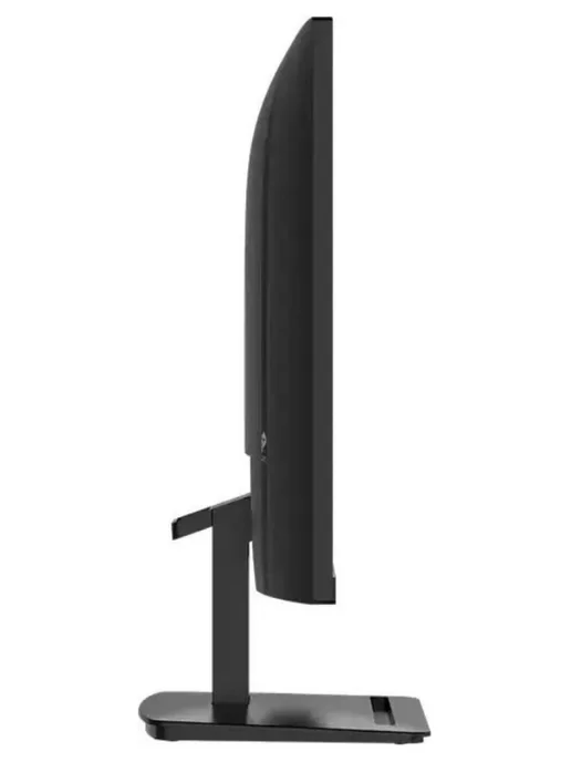 MSI Монитор PRO MP273Q E7 27" Black (9S6-3PB4CH-278), черный, фото 6
