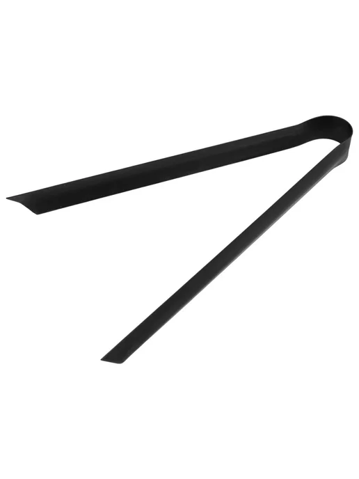 Гриль мангал складной с щипцами 350х250мм, вариант, фото 4