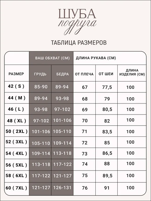 ШУБА-ПОДРУГА Дубленка искусственная и капюшон Экомех двусторонняя зима, черный, фото 6