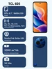 605 8 256 Ростест (EAC) TCL 1055946961 купить за 19 248 ₽ в интернет‑магазине Wildberries