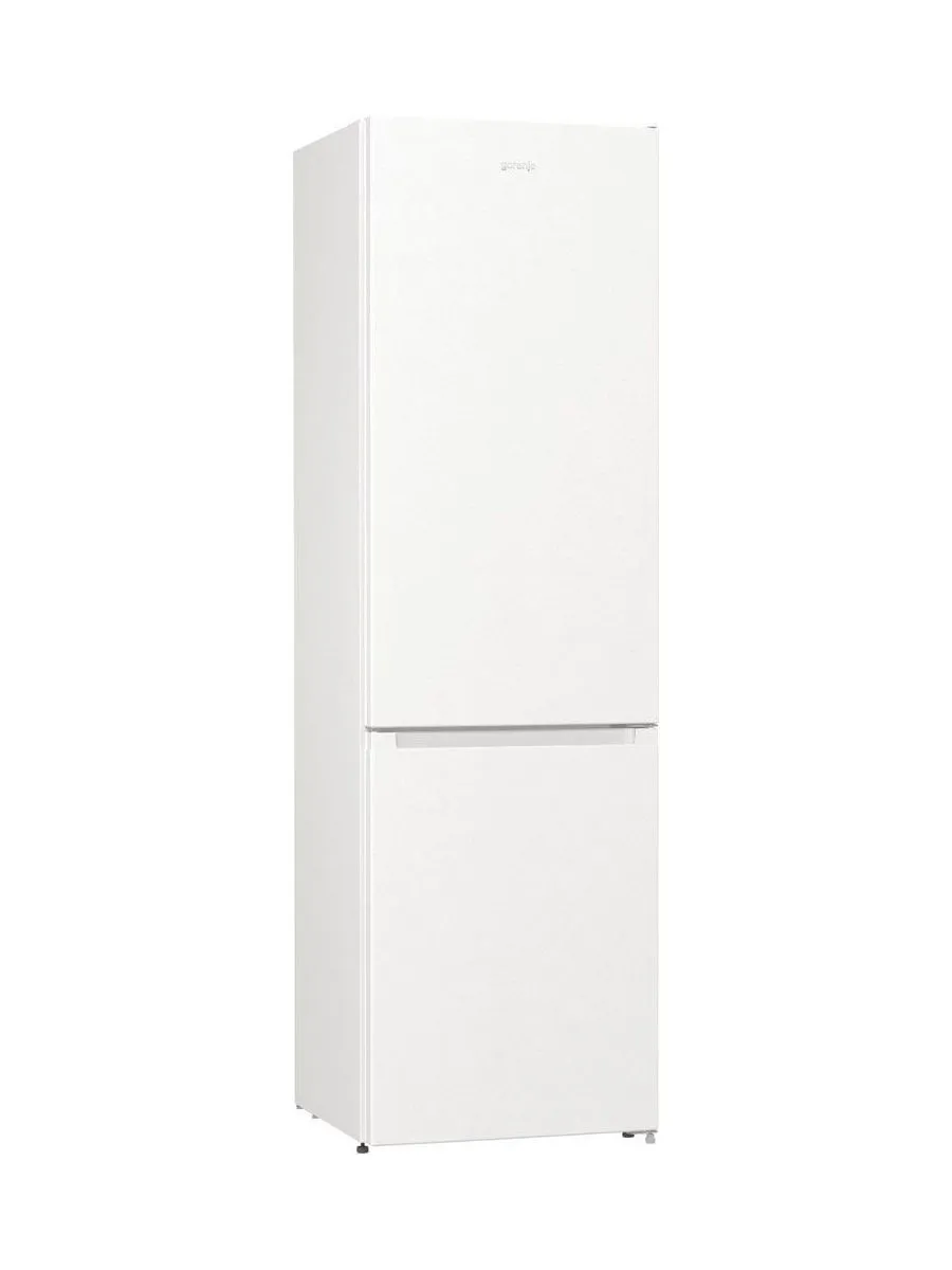Gorenje Двухкамерный холодильник NRK 6201 EW4