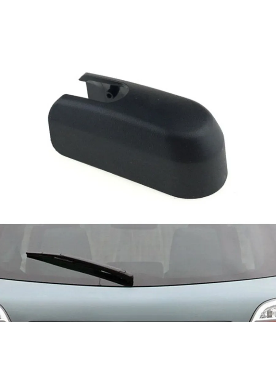 Накладка стеклоочистителя заднего стекла Mazda CC4367395