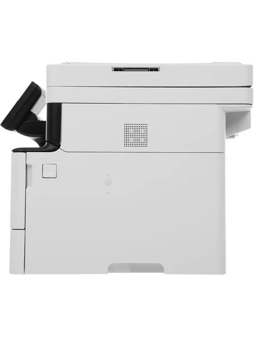CANON МФУ лазерное i-SENSYSMF463dwII A4, белый, фото 3