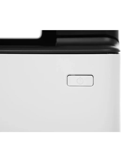 CANON МФУ лазерное i-SENSYSMF463dwII A4, белый, фото 5